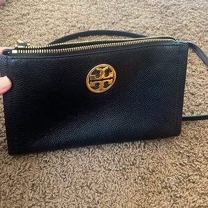 Tory Burch crossbody
